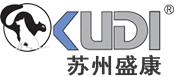滄州浩然體育器材有限公司