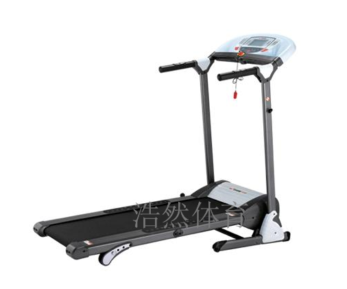 電動(dòng)跑步機(jī) 多功能跑步機(jī)